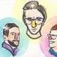 Illustration for article titled Mom, I Have Two Boyfriends: How I Discovered I Was Polyamorous at 27